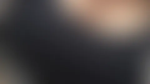 đ