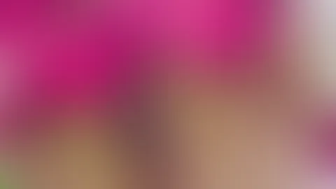 S****t in der Natur: wo Lust völlig wild wird.💦💦💦💦 Überflutet von Lust im Freien.😏😏🥵🥵🔞🔞