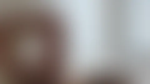 Das erwartet dich 🤭