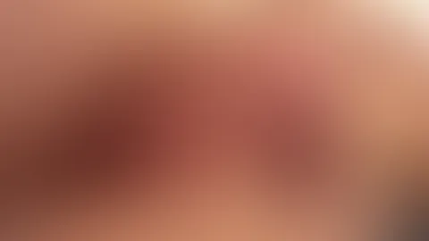 Gefällt dir meine feuchte P***y? 😋