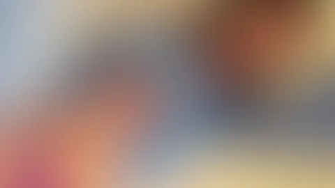 Hilfst du mir beim Ausziehen?🥰