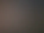 Lass deine Lippen über mich wandern und zeig mir wie sehr du mich brauchst🔥