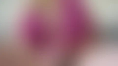 Die Schwanzfrau