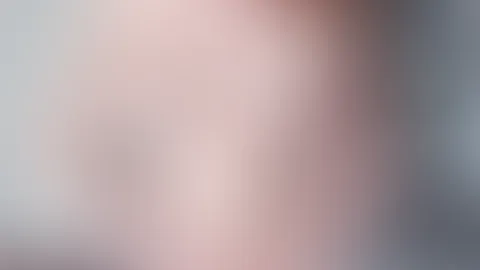 Das war mein erstes Mal 🖤..... Ich werde aber beim nächsten mal noch besser 🖤.... schreib mir gerne was Du dir wünschst 🖤