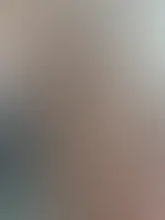 Schönen Sonntag wünsch ich dir! Sunday Nudes sind online!
