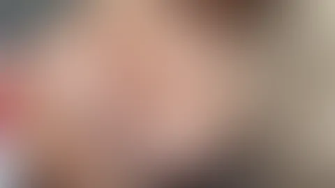 Fummeln am Morgen vertreibt Kummer und Sorgen, oder wie war das? Ich wünsche dir ein schönes Wochenende 😛