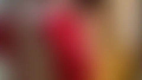 ✨ 22. Türchen im Adventskalender ✨ Nur noch zwei Nächte… und die Spannung steigt 😏🎄 Vielleicht bist du ja mein kleines Weihnachtswunder? Ein Blick, ein Lächeln, ein bisschen Magie – und schon fühlt