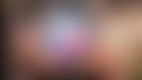 💕Mit dem Code:Welcome10 gibt es 10% Rabatt für dich 💕 Spritzt deine Milch dann auch so?