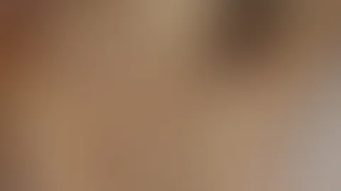 Hör wie ich meine P***y zum Schmatzen bringe