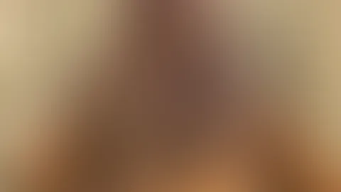 Ich zeige mein heißes Loch