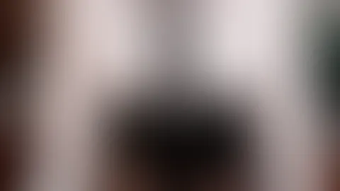✨Lasst eure Fantasie freien Lauf,gönne dir ein Feed Abo🔥😜