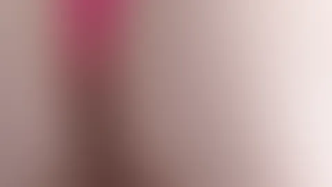 Hab ich den Lush💖 im A***h 🍑..gibt's ne Menge Spaß 🥵🔥🥰