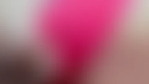 Satisfyer in Aktion 💦🤤 Nah &‘ garantiert feucht 💦🥵