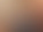 Hey