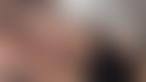 Darf ich dir heute ein bisschen deinen Samstag versüßen?😈🔥