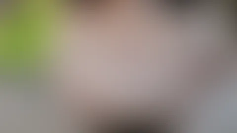 Göttlich weiche Kurven im Bikini