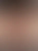 Guter Einblick oder?đđ„