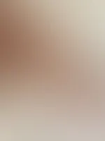 Mit F**ksahne im Dirndl beglückt 💦🍆