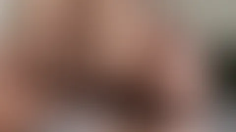 Ass