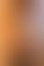 Was würdest du mit mir machen, wenn ich mich vor dir ausziehe? 🔥🥵💦🫦