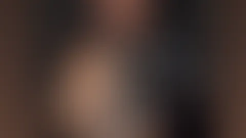 Geil