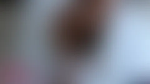 Er f**kt mich einfach ohne zu Fragen Hardcore A**l