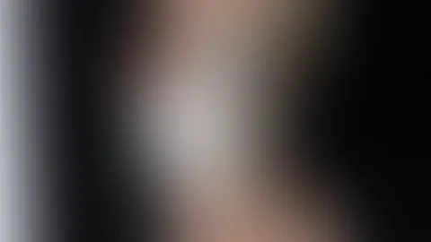 Dann wollen wir mal langsam anfangen den Schnee zum Schmitzen zu bringen 🔥🔥