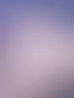 Schöne Ladung w***se auf meinen Titten đŠâ€ïž