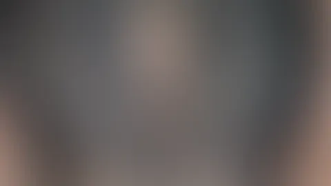 😘😘