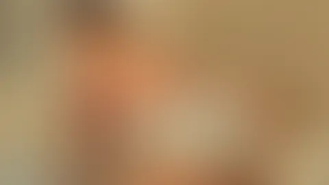 kann wer mein rücken massieren?😭