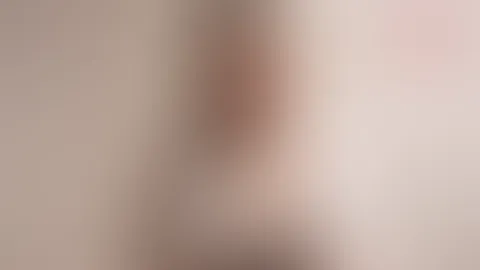 Orgasmus in Feinstrumpfhose
