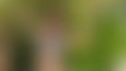 Dieser Tag ist so heiß wie meine heutige Lust auf S*x!