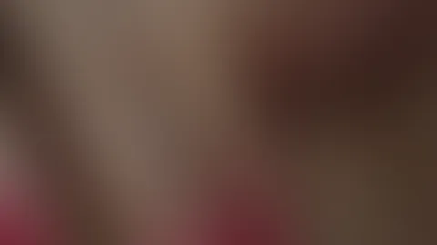 Geil mein Christina Piercing rausgenommen, und versaut meinen Strich rasiert. Willst du das sich das nächste Mal machen und ihn wieder reinstecken?😍😍😍🐱🐱🐱