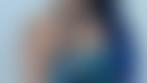 Was möchtest du als nächstes von mir sehen? 😈