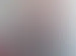 Komm mit mir unter meine Bettdecke und erlebe wie geil ich werden kann. Schreib mir gerne, wenn du ganz private Fotos nur für dich haben möchtest