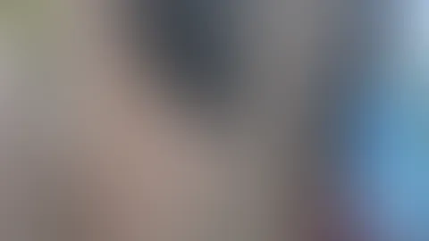 Heute Mal den Hintern trainieren? đ