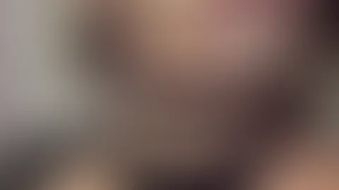 Ich habe es mir richtig besorgt🥵