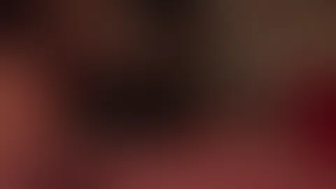 Kurz und knackig hat mir der fremde Typ auf der Club Toilette ins Maul g******t 😜💦 Danach war er sich schon wieder weg! (Clip 17sek)