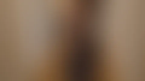 hab eine neue Location für Content und mehr - sieh her
