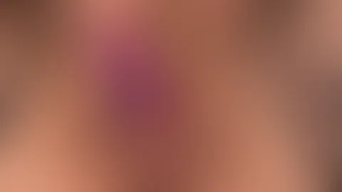 Kleiner Ausschnitt gefällig wie ich es mir besorge? Du kannst sehen wie nass meine P***y ist und wie ich mein Toy immer wieder durch die nasse S****e schiebe ..💦