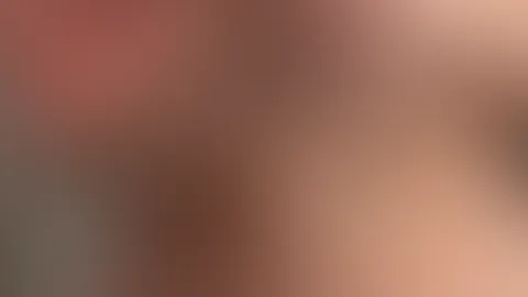 Was würdest du mir denn reinschieben?! 😋 F****r, S*****z oder deine Zunge .. lass und nass werden 💦