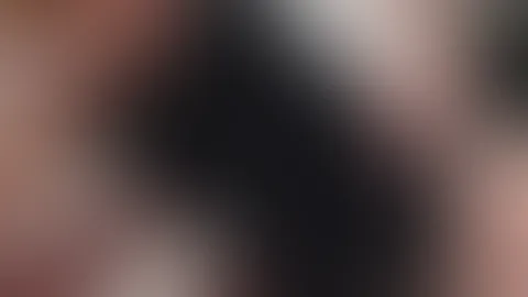 Was würdest du tun bei so einem heißen Anblick zum Wochenstart? 🔥🔥