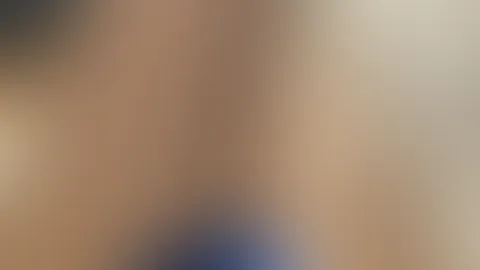 💋