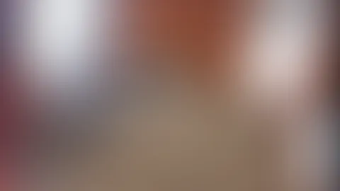Baby 🔥💦 ich weiss doch wie du auf meine geilen Brustwarzen stehst 🤤😎 wie ich meinen A***h in die Enge Jeans packe 🫦 oder soll ich sie auslassen und wir treiben es direkt am Fenster 💦🤤🔥 scheiss