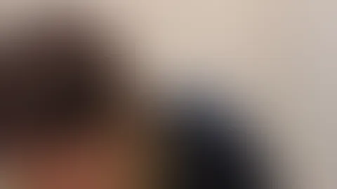 V. I. P P**i Feed Video Nr. 12