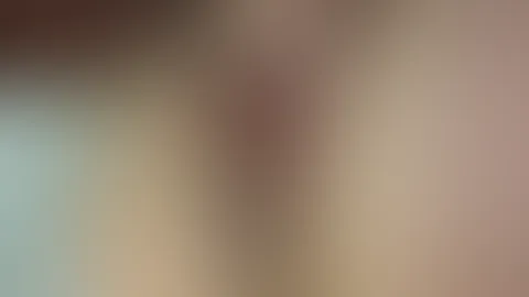 Nothing like wet p***y sounds in the morning, right? đ