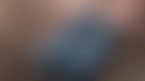 Möchtest du auch mal mein Höschen probieren?😏