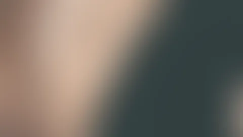 Guten Morgen, liegst du dich zu mir? 😋