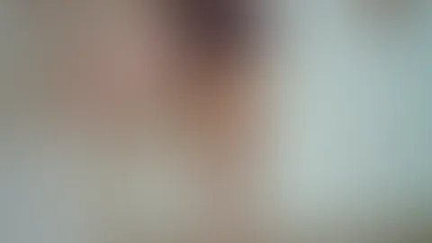 An der Wand 🫦 geil für dich 💦🔥💯