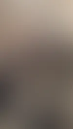 Nochmal 22 Minuten Kurzurlaub vor meinem Urlaub!